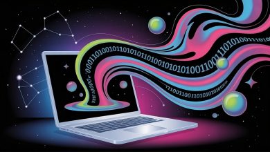 Genspark adota vibe working e triplica crescimento com AI