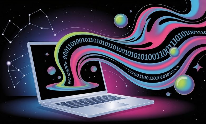 Genspark adota vibe working e triplica crescimento com AI