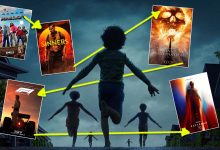 Warner Bros. lança novidades em streaming e games neste verão