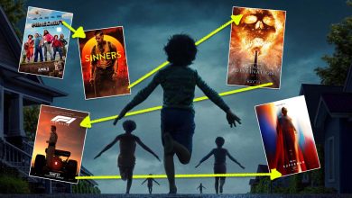 Warner Bros. lança novidades em streaming e games neste verão