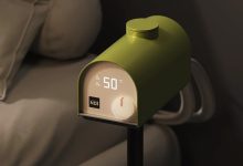 Sistema de aquecimento inspirado em mailbox pode substituir produtos elétricos