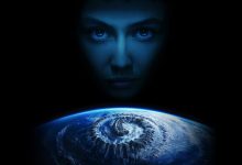 NASA explora órbita alienígena em nova série impactante