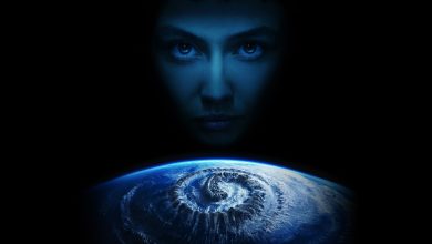 NASA explora órbita alienígena em nova série impactante