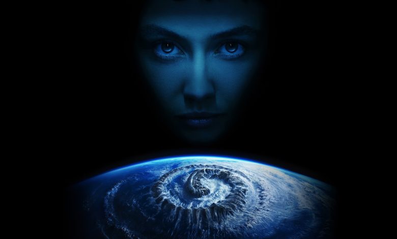 NASA explora órbita alienígena em nova série impactante