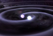NASA desvenda mistério dos anões brancos hipervelozes