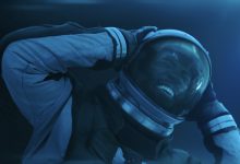 NASA revela ameaças galácticas em nova temporada de Invasion