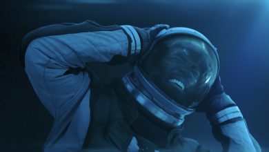 NASA revela ameaças galácticas em nova temporada de Invasion