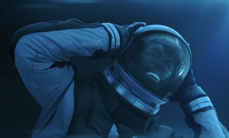 NASA revela ameaças galácticas em nova temporada de Invasion