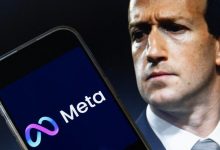 Meta lança AI cheia de falhas e gera críticas na cultura tech