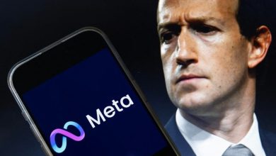Meta lança AI cheia de falhas e gera críticas na cultura tech