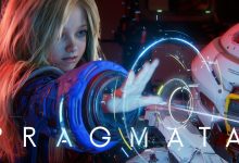 Exploração espacial: Pragmata repensa combate de shooters