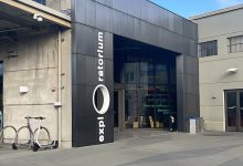 LLM impulsiona inovação em San Francisco com IA