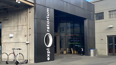 LLM impulsiona inovação em San Francisco com IA