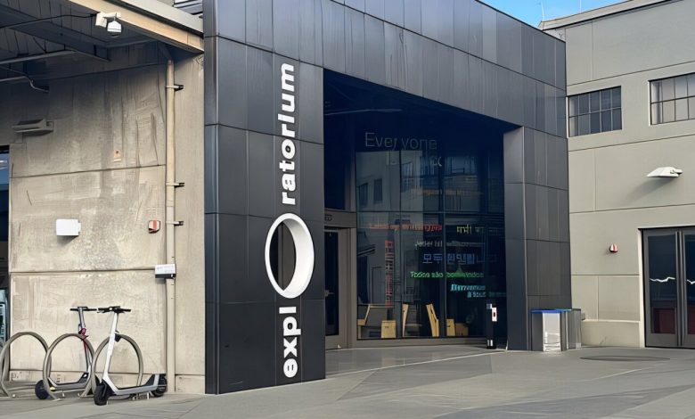 LLM impulsiona inovação em San Francisco com IA