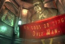 BioShock 4 tem novo líder: ex-chefe de Diablo à frente