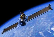 NASA planeja novas missões para órbitas difíceis da Terra