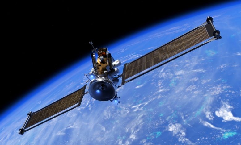 NASA planeja novas missões para órbitas difíceis da Terra