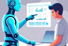 AI Agent com LangGraph e Streamlit melhora modelagem em ML
