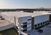 Aalo Atomics capta US$ 100M para microreator e cleantech