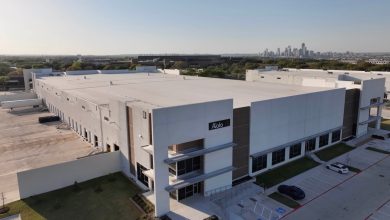 Aalo Atomics capta US$ 100M para microreator e cleantech