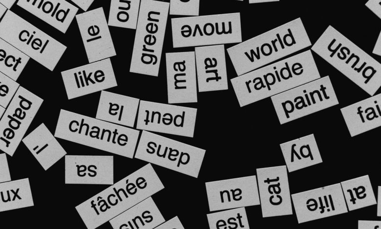 Python implementa jogo da forca com machine learning