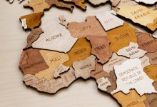 Organizações africanas promovem segurança contra phishing