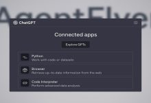 AgentFlayer explora vulnerabilidade para roubar dados de apps