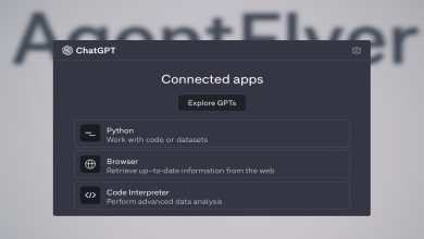 AgentFlayer explora vulnerabilidade para roubar dados de apps