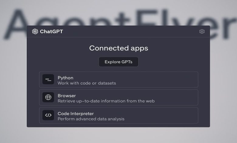 AgentFlayer explora vulnerabilidade para roubar dados de apps