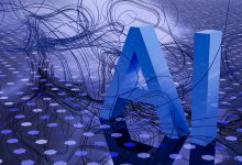 Modelos de AI definem estratégias para políticas responsáveis