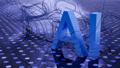 Modelos de AI definem estratégias para políticas responsáveis