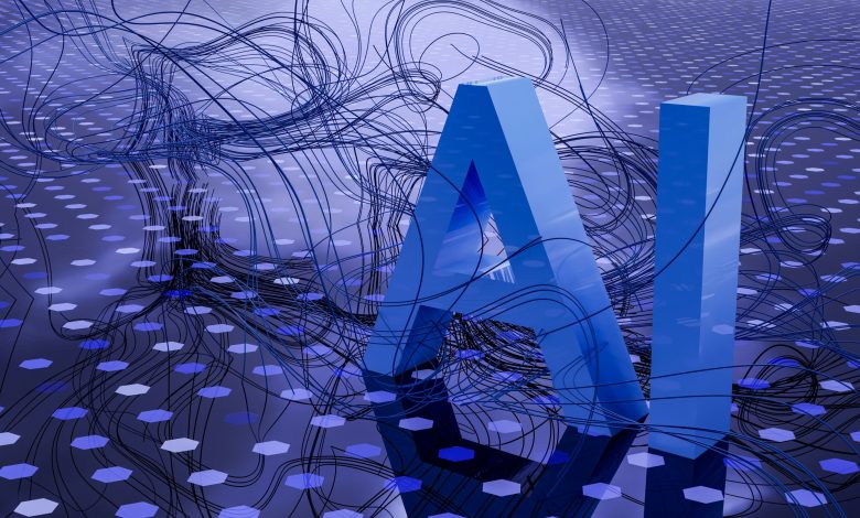 Modelos de AI definem estratégias para políticas responsáveis
