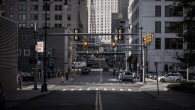 Modelo AI reduz atrasos no trânsito e melhora segurança