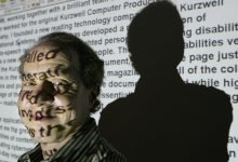 LLM provoca debates sobre evangelização da tecnologia
