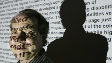 LLM provoca debates sobre evangelização da tecnologia