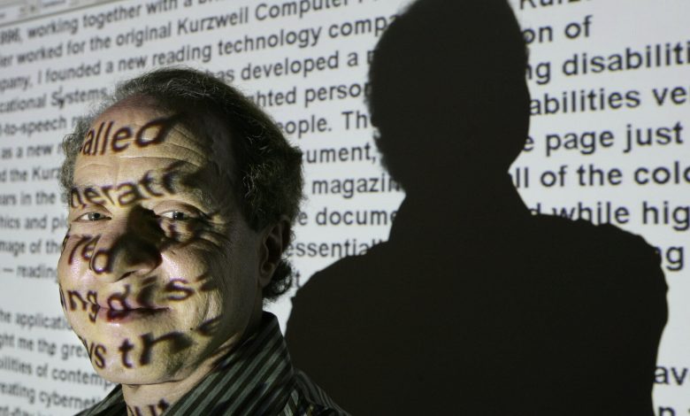 LLM provoca debates sobre evangelização da tecnologia