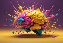 IA supera o teste de Turing estético e transforma a arte