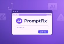 AI browsers enfrentam ataque que induz pagamento a lojas falsas