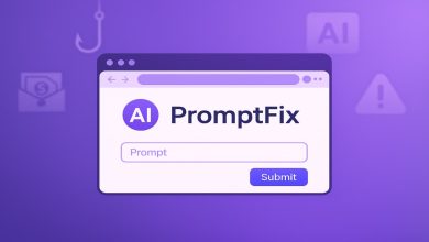 AI browsers enfrentam ataque que induz pagamento a lojas falsas