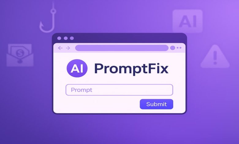 AI browsers enfrentam ataque que induz pagamento a lojas falsas
