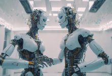 Machine learning intensifica a insegurança no emprego nos EUA