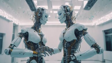 Machine learning intensifica a insegurança no emprego nos EUA