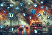 Modelos de AI geram desinformação e dificultam respostas