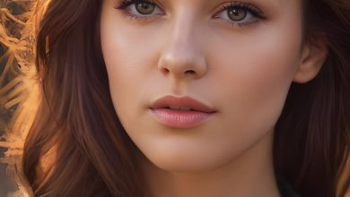 Machine learning potencializa influenciadores virtuais na cultura pop