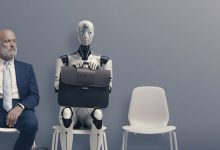AI influencia decisões governamentais e o futuro da cultura