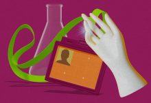 Pesquisador organiza conferência sobre inteligência artificial