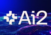 Ai2 apresenta MolmoAct 7B que integra AI a robôs