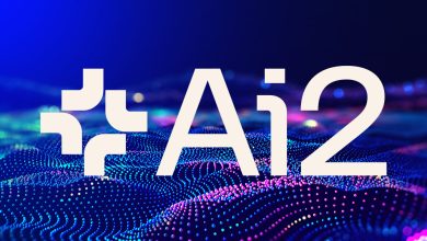 Ai2 apresenta MolmoAct 7B que integra AI a robôs