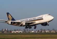 Machine learning aprimora inspeções em superfícies aeronáuticas