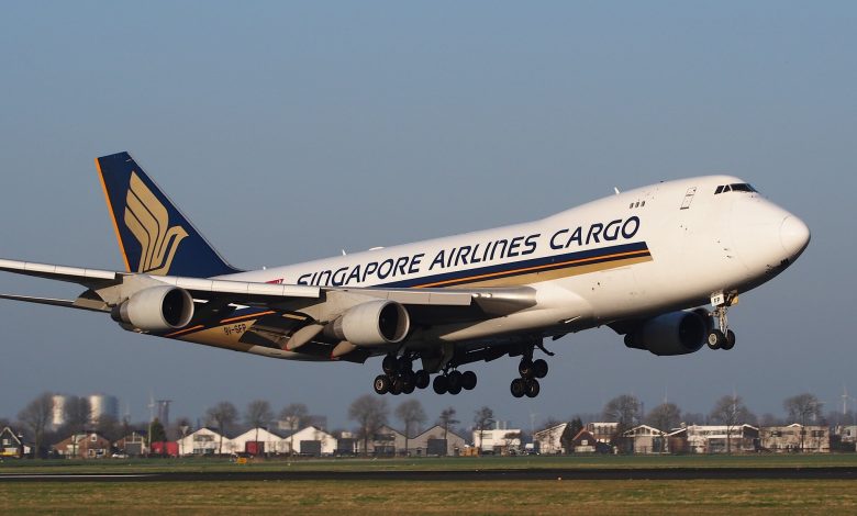 Machine learning aprimora inspeções em superfícies aeronáuticas